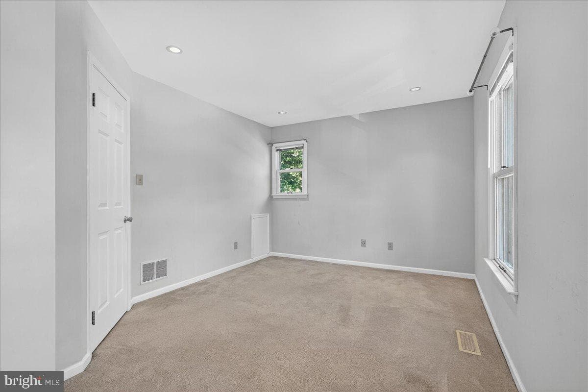 2407 Windfield Court #2407 photo 20
