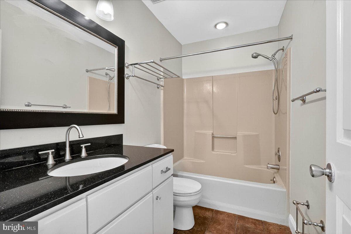 2407 Windfield Court #2407 photo 21