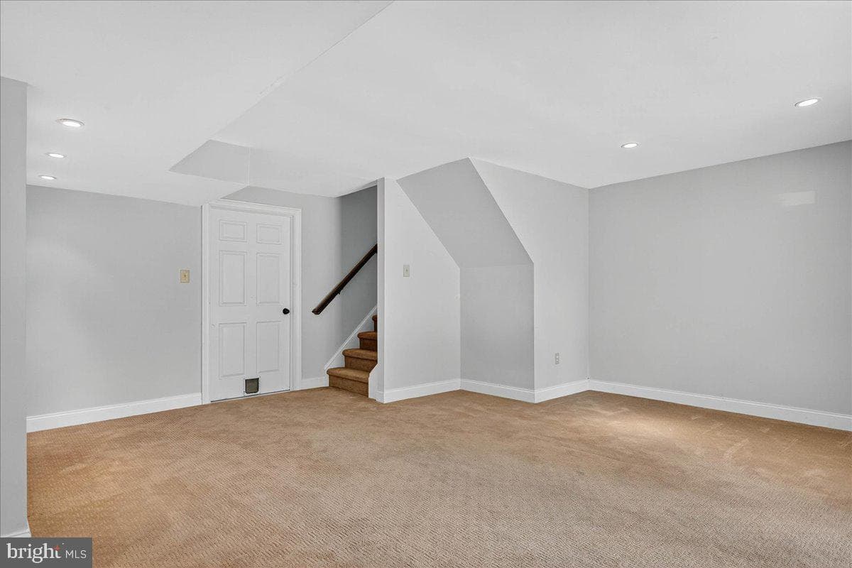 2407 Windfield Court #2407 photo 23