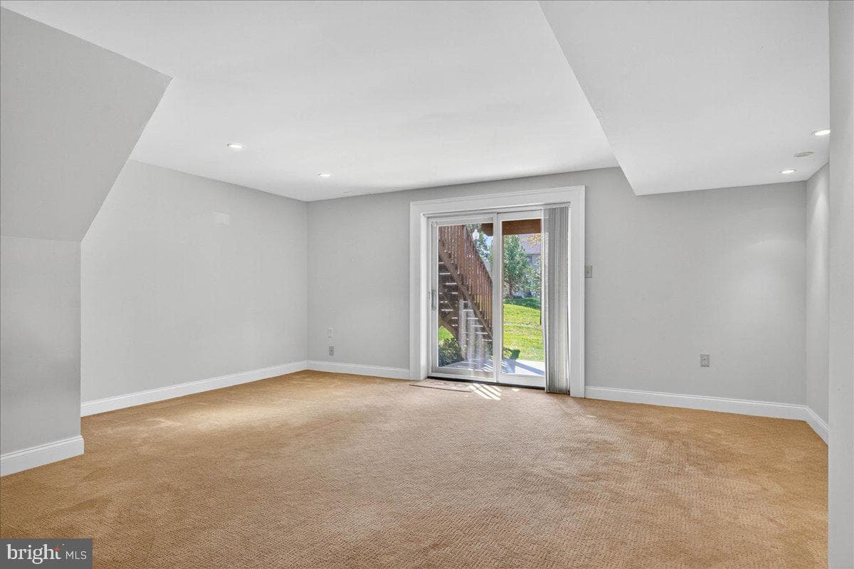 2407 Windfield Court #2407 photo 24