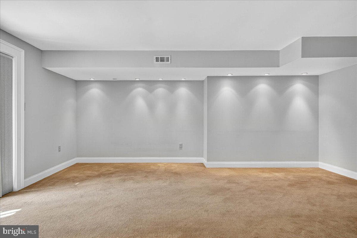 2407 Windfield Court #2407 photo 25
