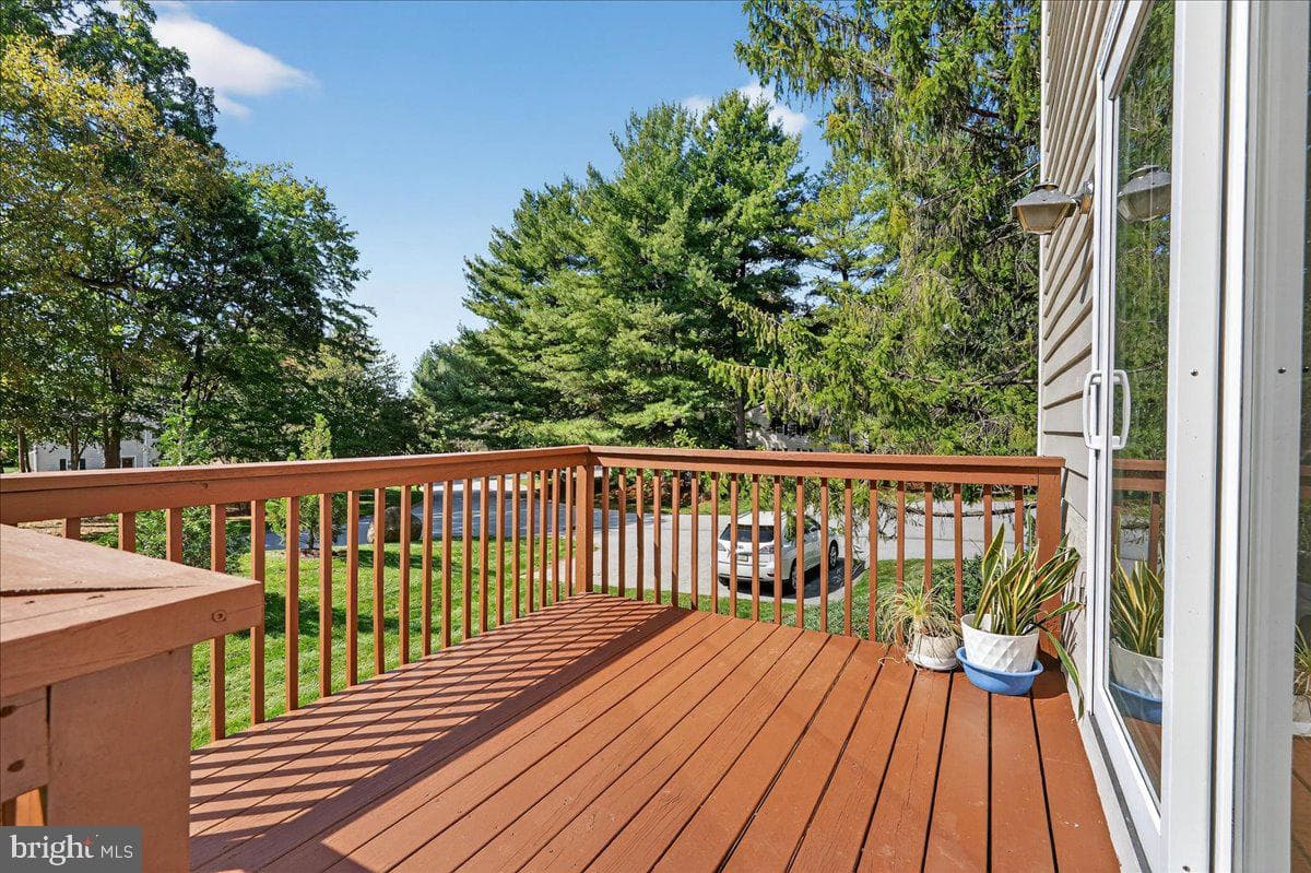 2407 Windfield Court #2407 photo 28