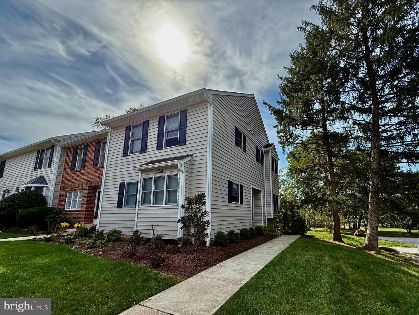 2407 Windfield Court #2407 photo 29