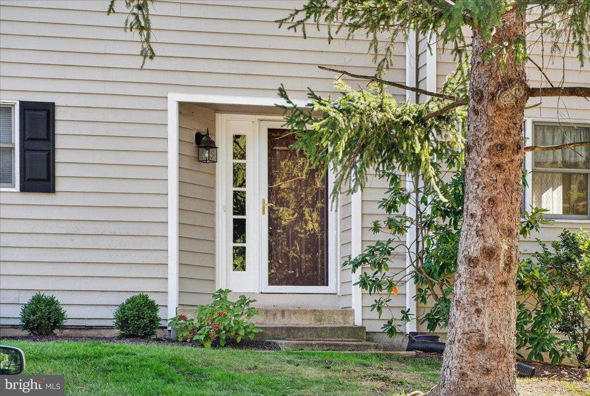 2407 Windfield Court #2407 photo 3