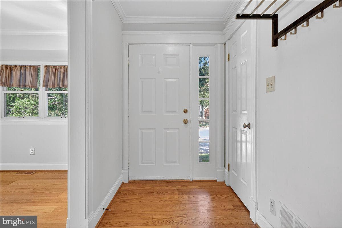 2407 Windfield Court #2407 photo 4