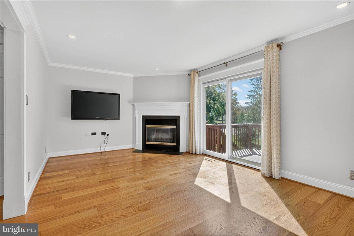 2407 Windfield Court #2407 photo 5