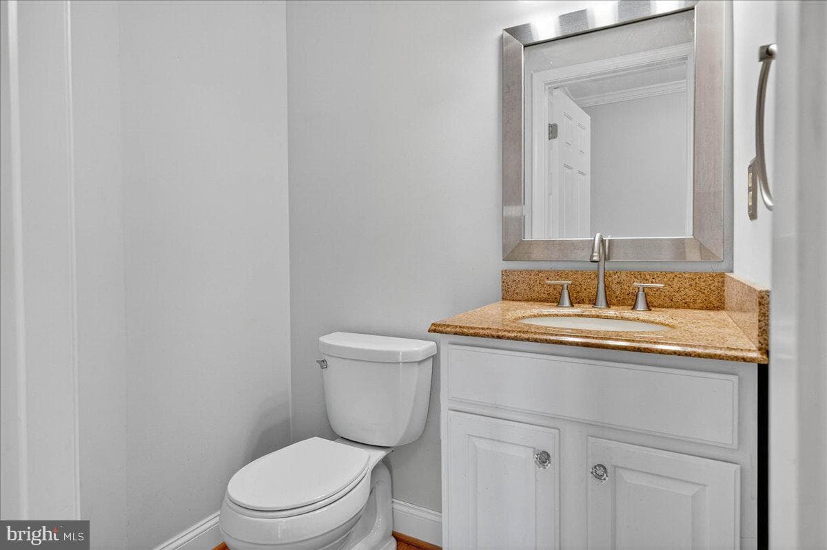 2407 Windfield Court #2407 photo 7