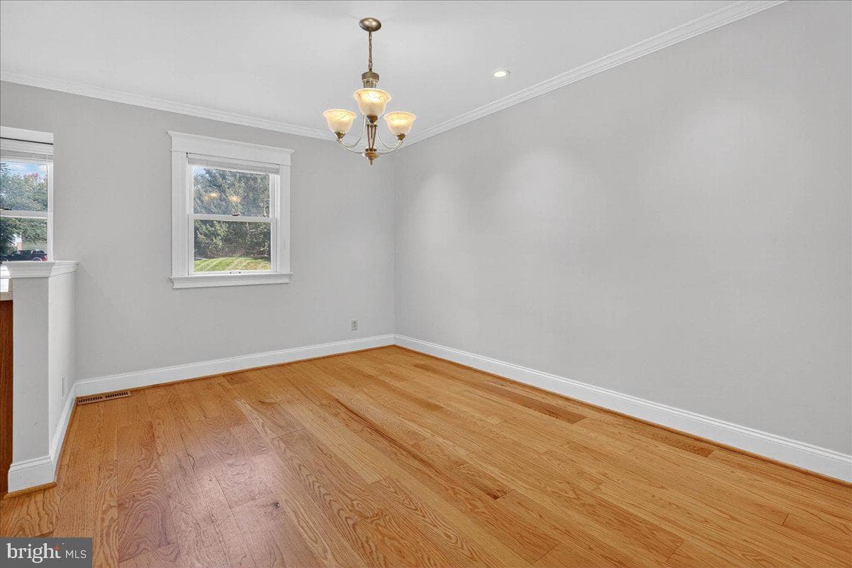 2407 Windfield Court #2407 photo 8