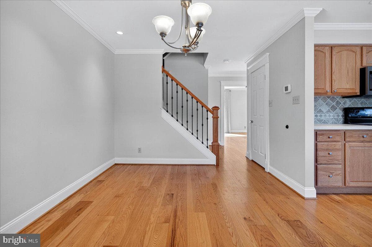 2407 Windfield Court #2407 photo 9