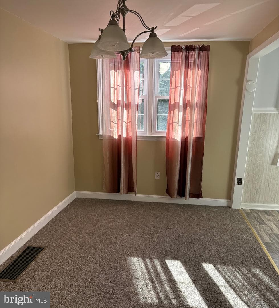 316 Westmont Drive photo 10