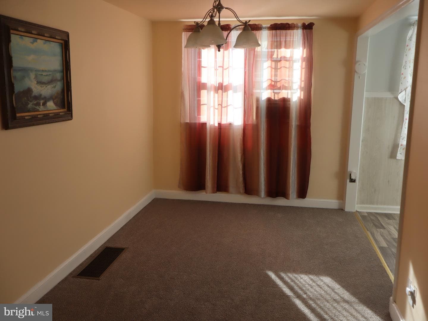 316 Westmont Drive photo 11