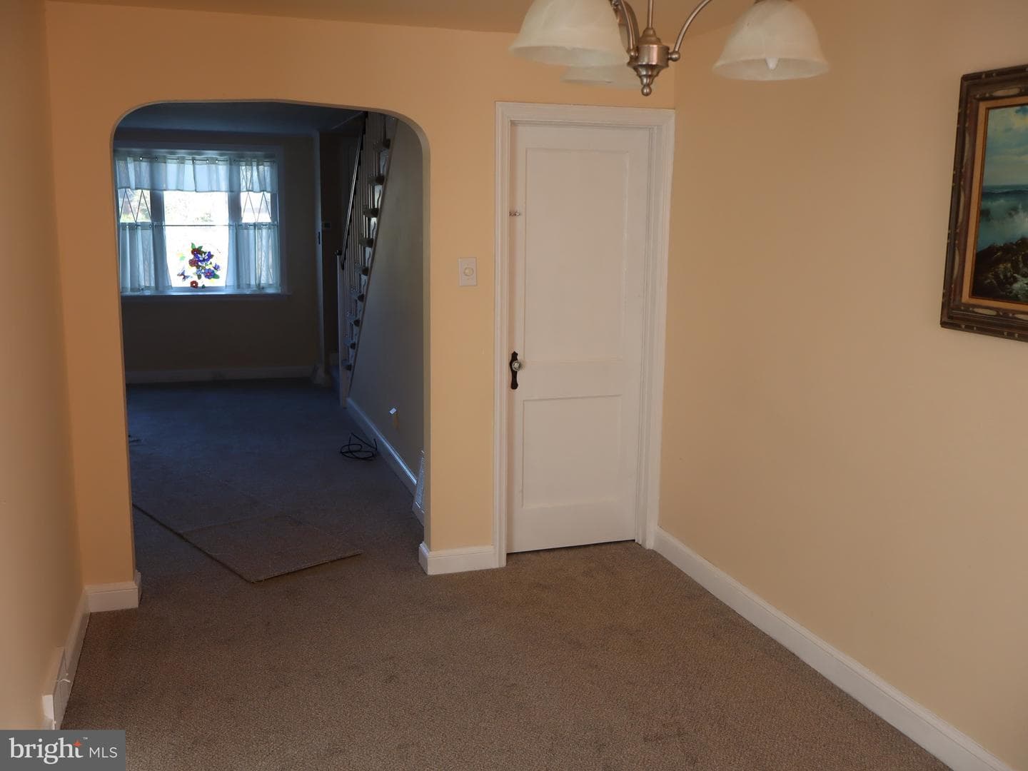 316 Westmont Drive photo 12