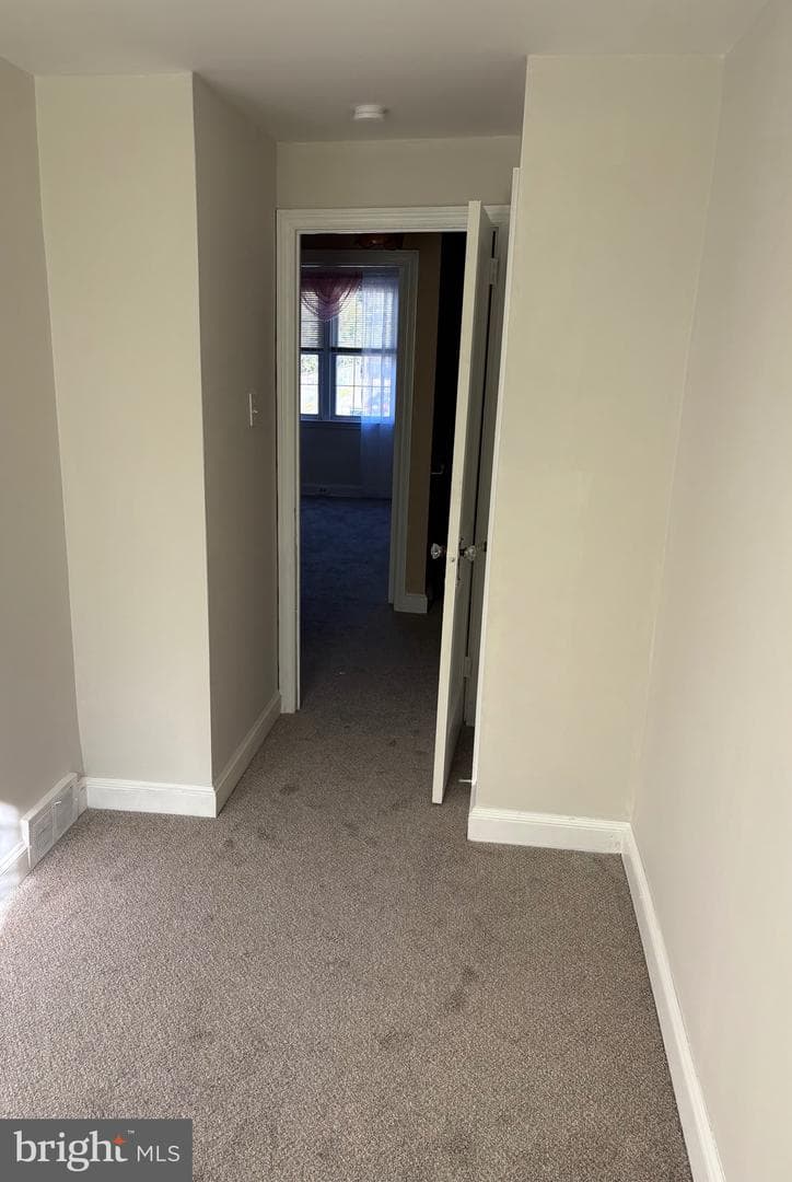 316 Westmont Drive photo 21