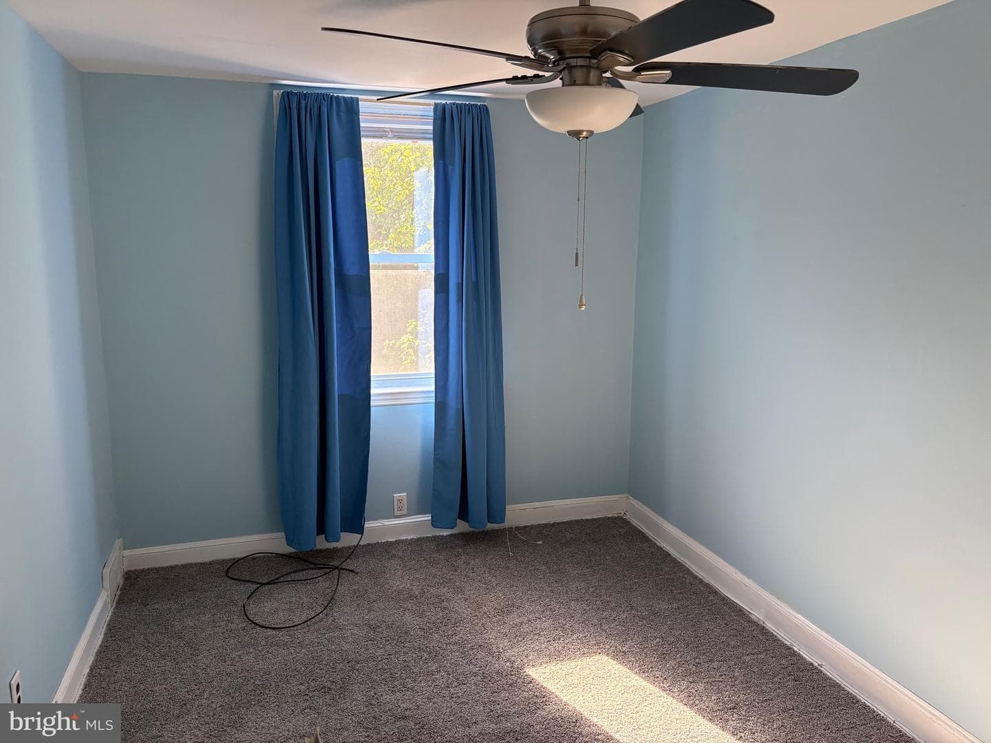316 Westmont Drive photo 22