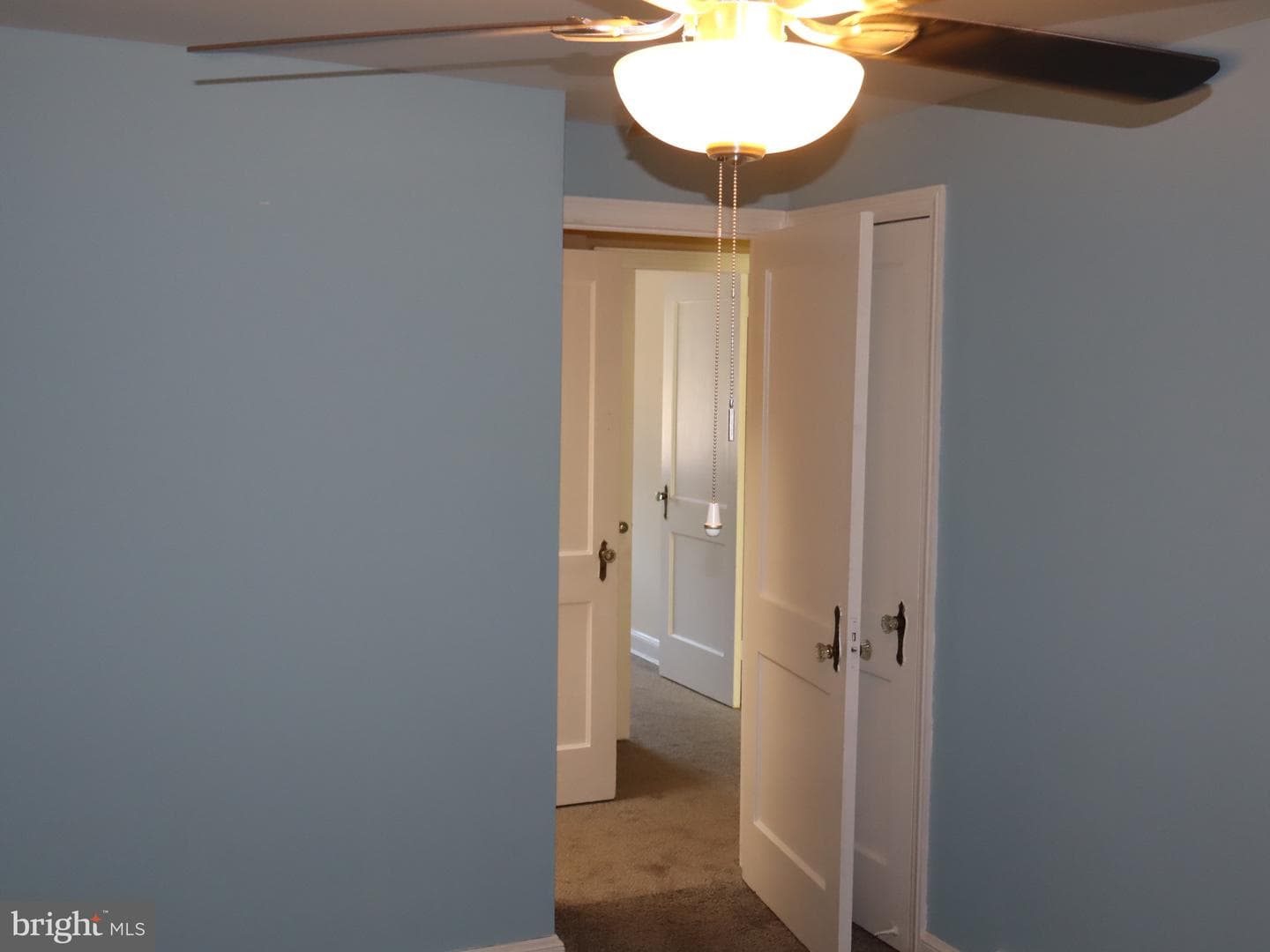316 Westmont Drive photo 24