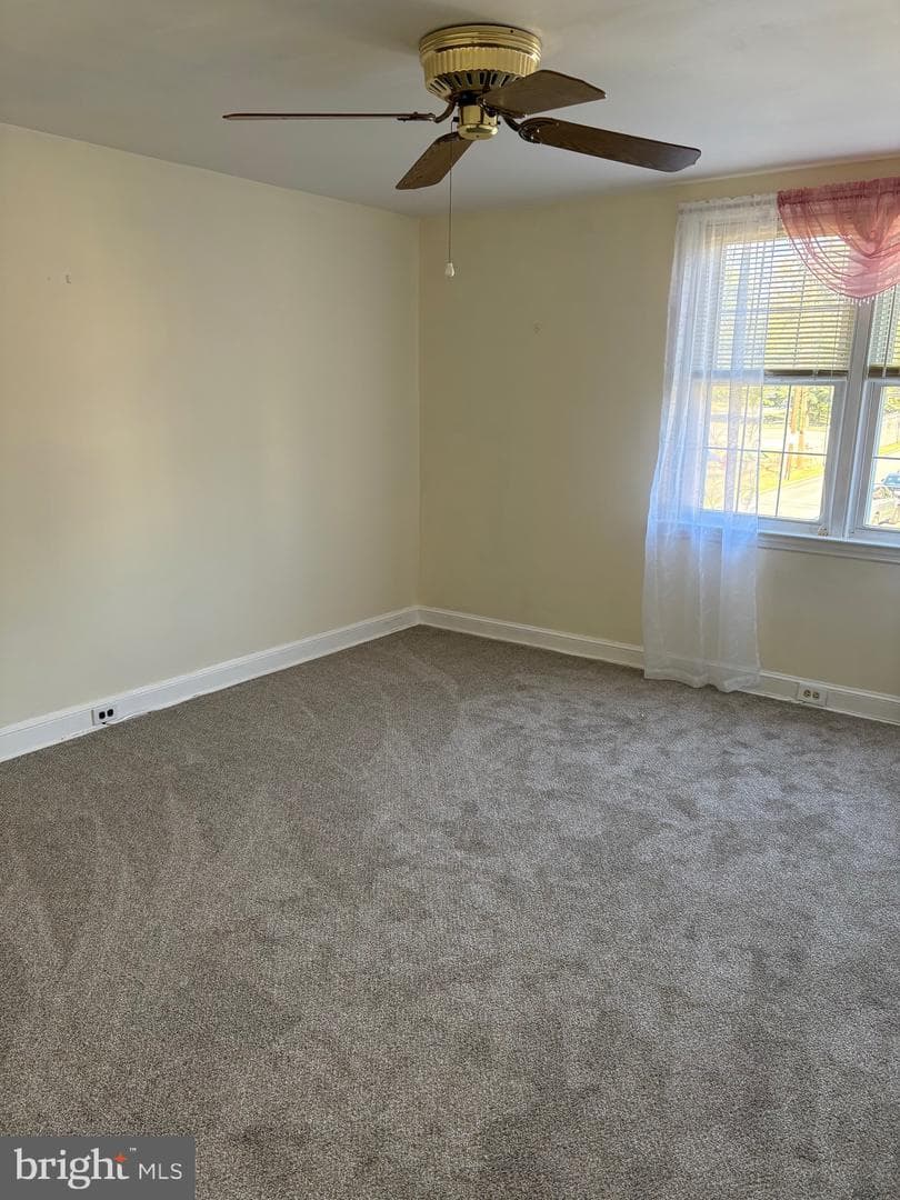316 Westmont Drive photo 25