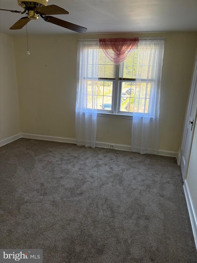 316 Westmont Drive photo 26