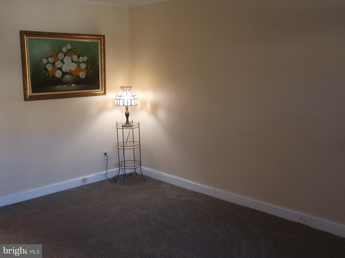 316 Westmont Drive photo 5