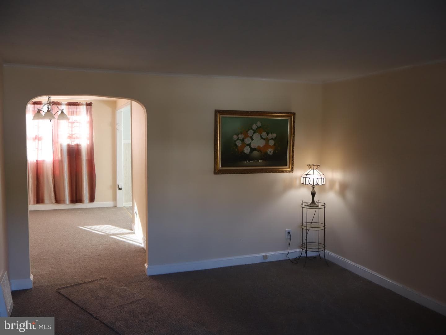 316 Westmont Drive photo 6