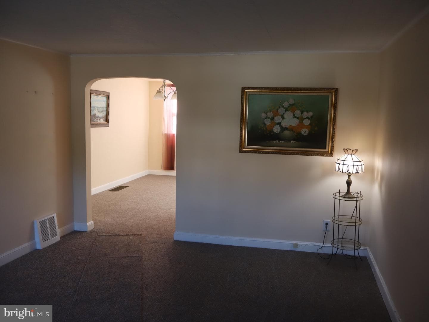 316 Westmont Drive photo 7