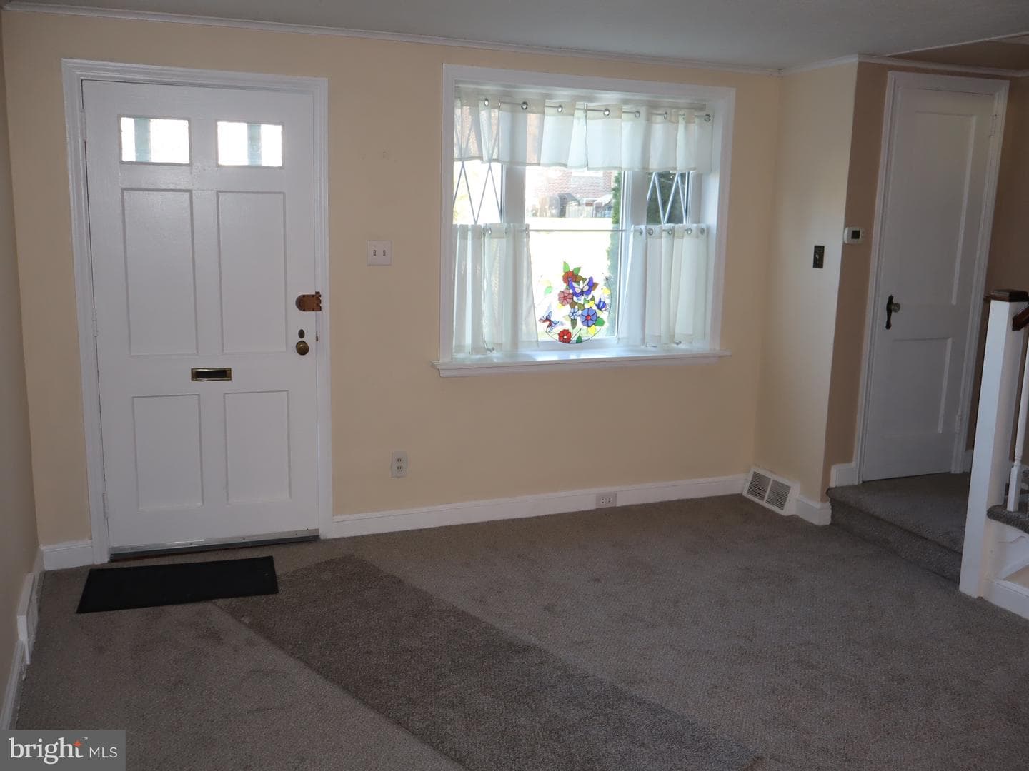 316 Westmont Drive photo 8