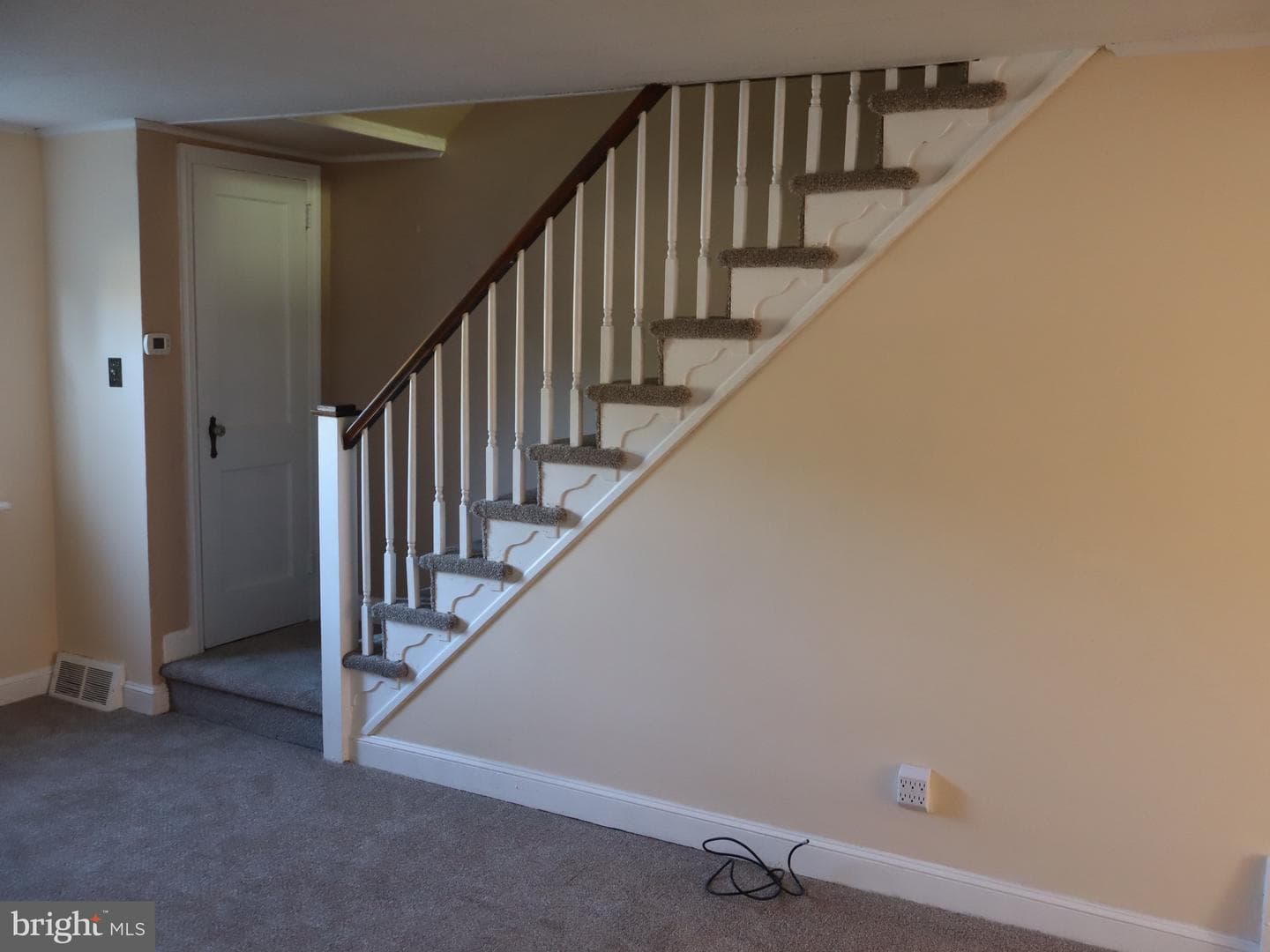 316 Westmont Drive photo 9