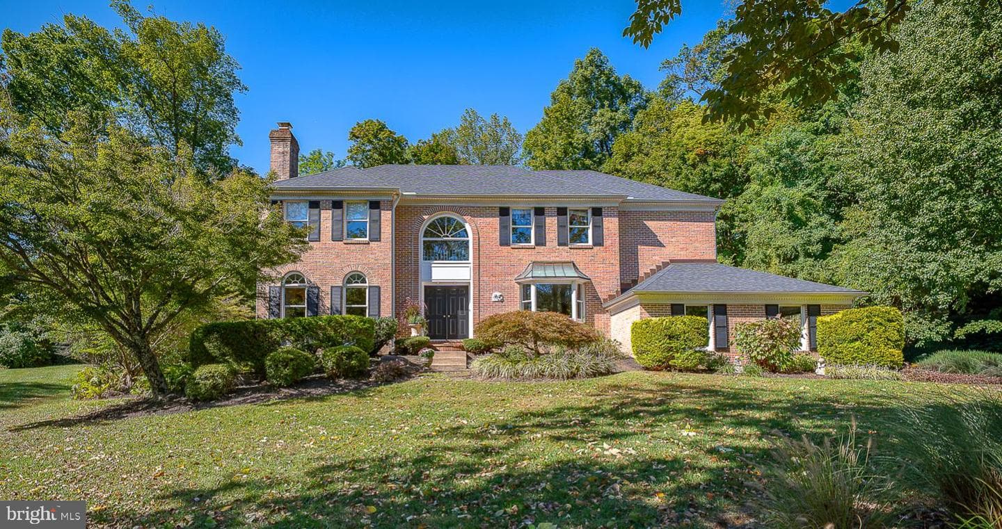 215 Cornell Drive