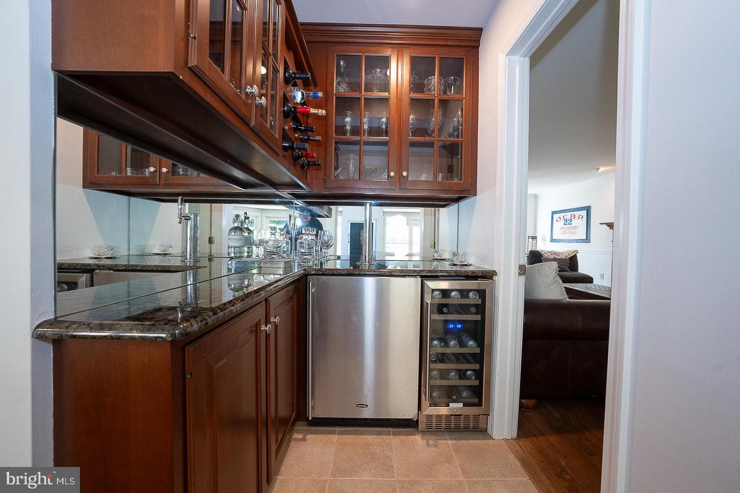215 Cornell Drive photo 12