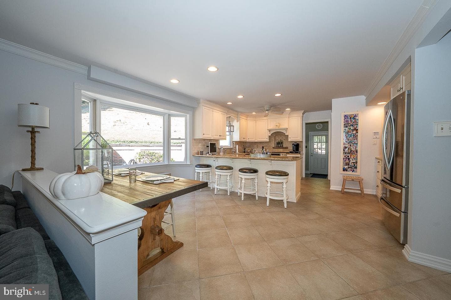 215 Cornell Drive photo 13