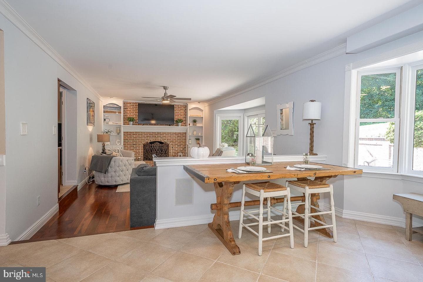 215 Cornell Drive photo 14