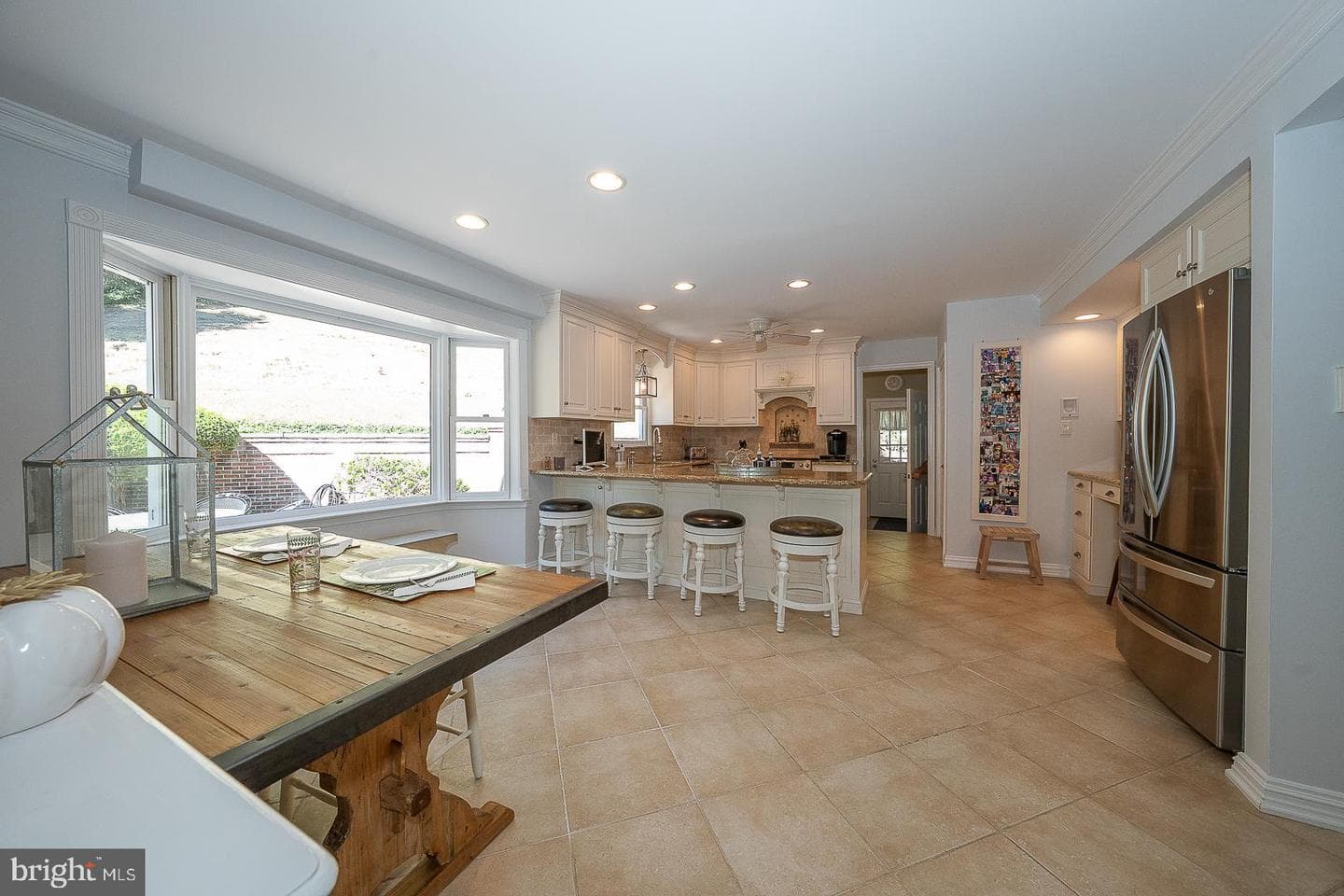 215 Cornell Drive photo 15