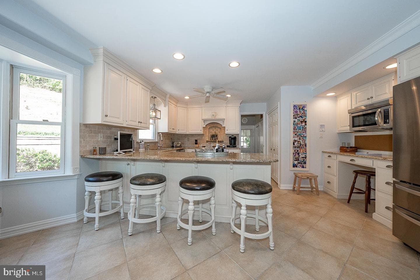 215 Cornell Drive photo 16