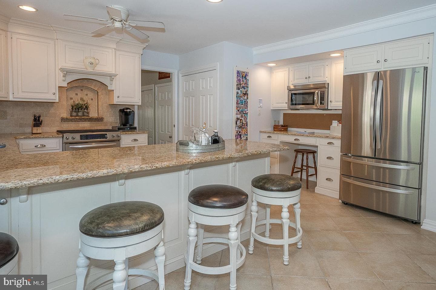 215 Cornell Drive photo 17