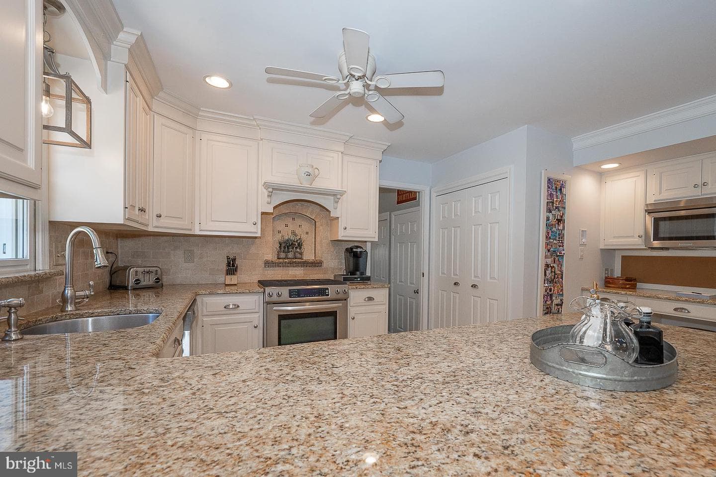 215 Cornell Drive photo 19