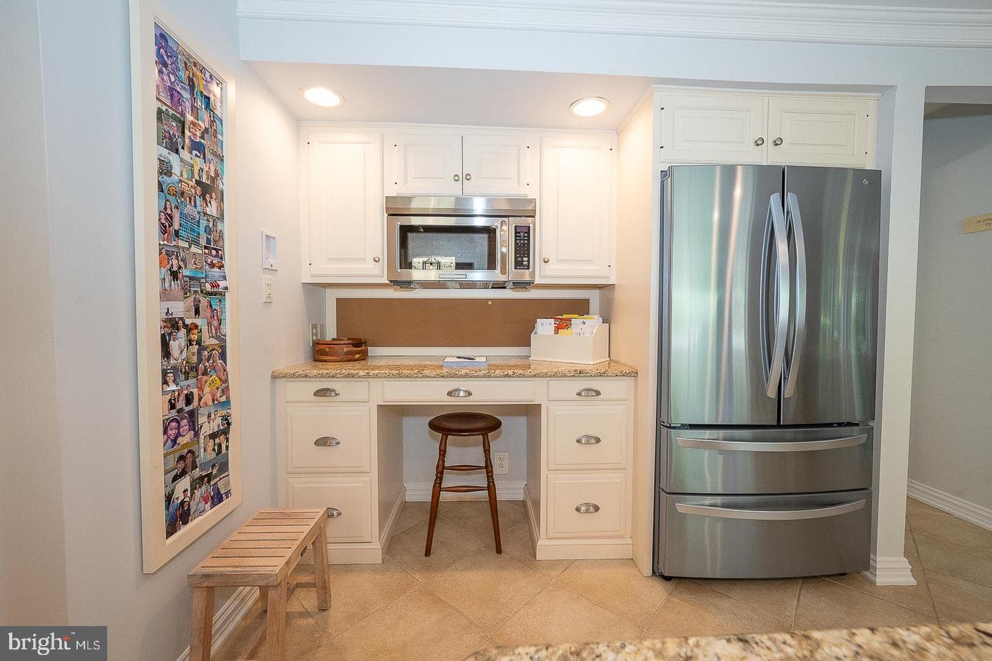 215 Cornell Drive photo 20