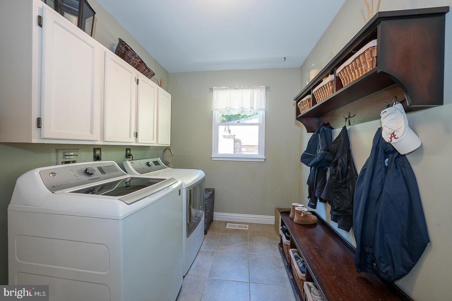 215 Cornell Drive photo 21