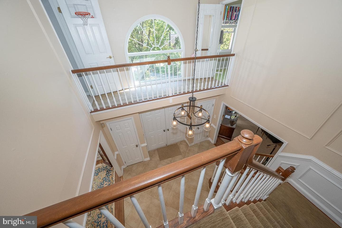 215 Cornell Drive photo 23