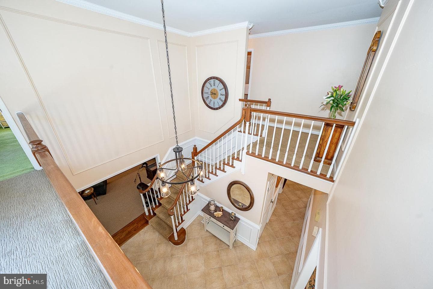 215 Cornell Drive photo 24