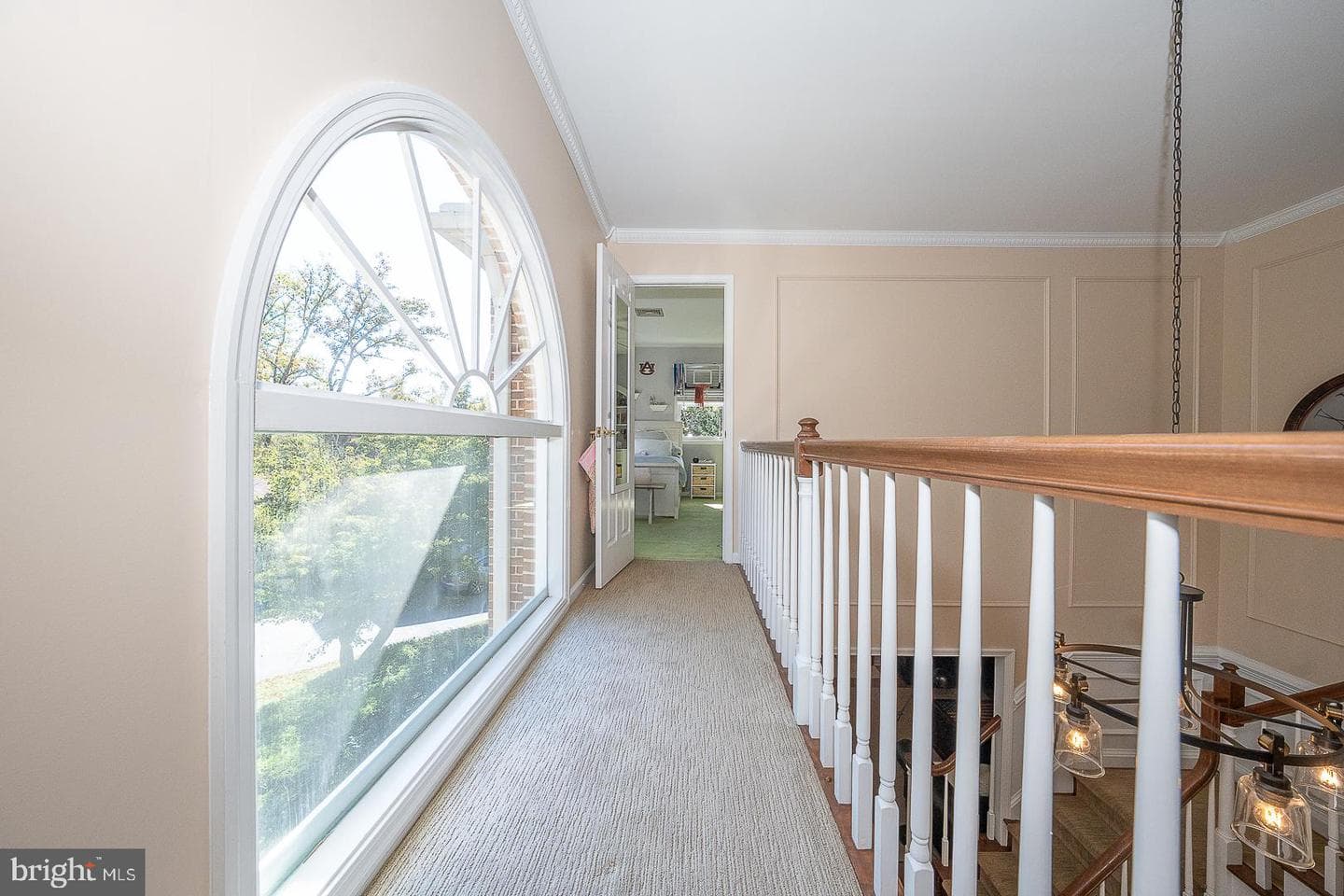 215 Cornell Drive photo 25
