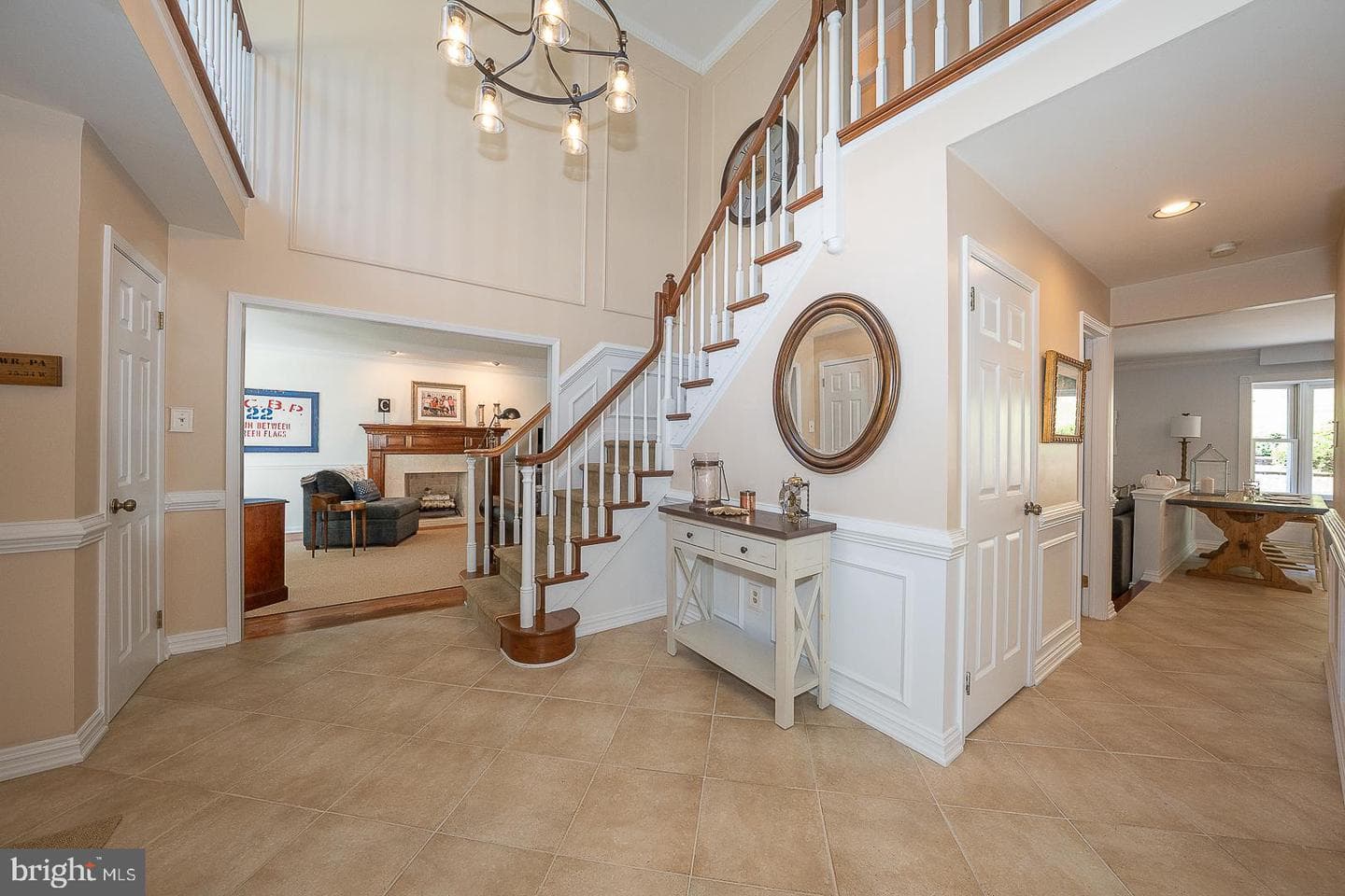 215 Cornell Drive photo 3