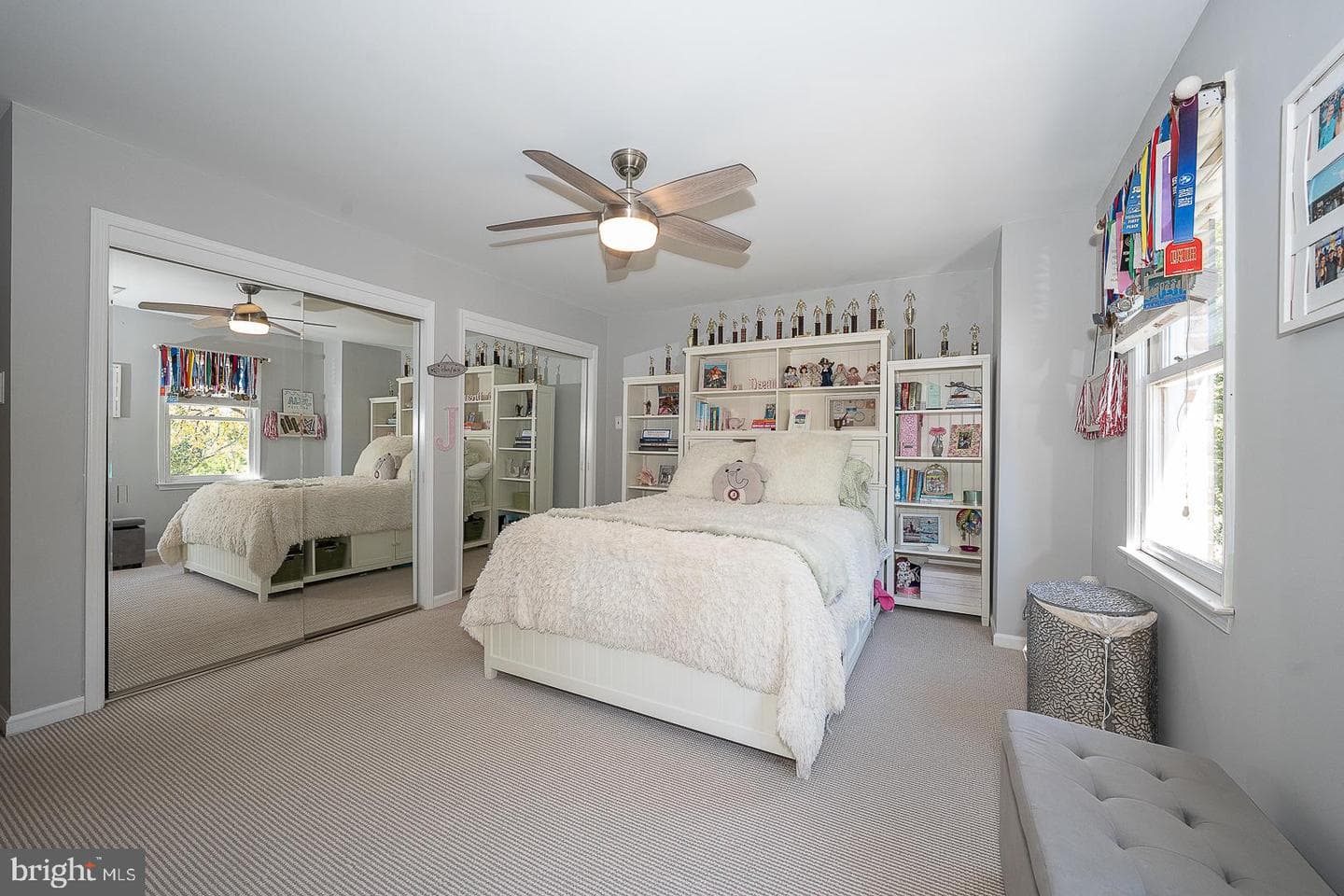215 Cornell Drive photo 34