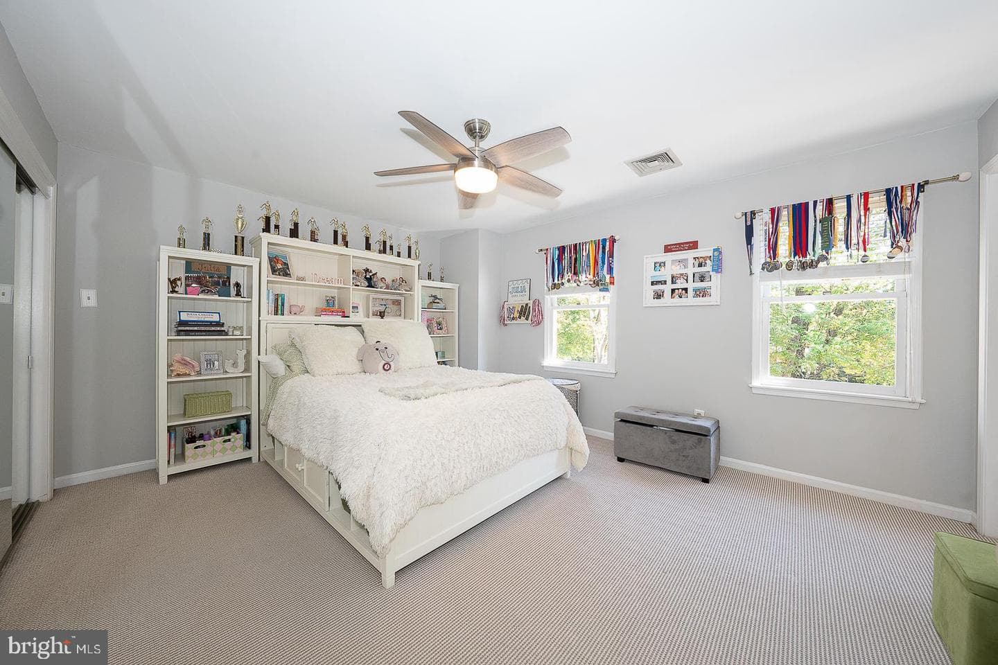 215 Cornell Drive photo 35