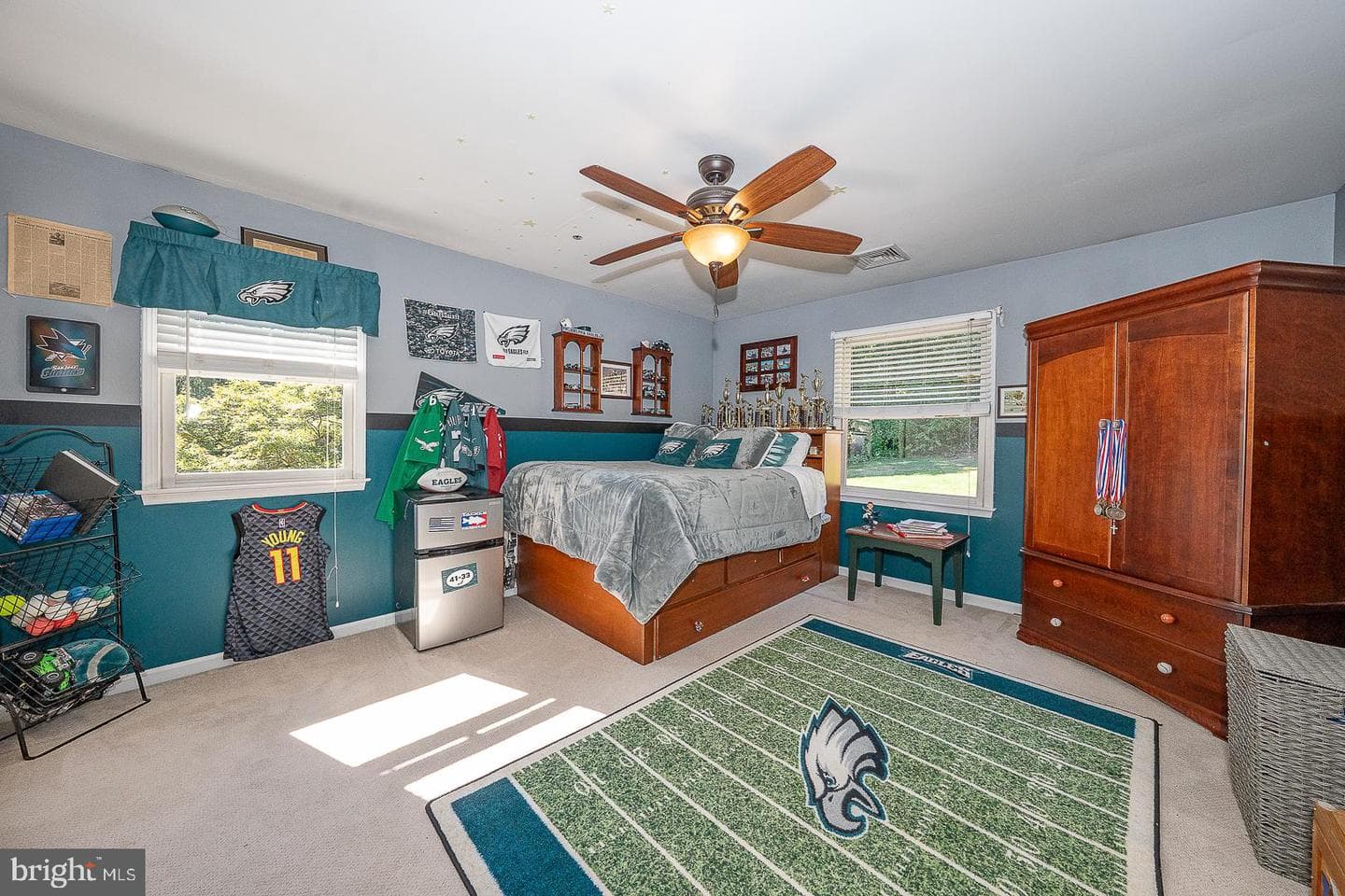 215 Cornell Drive photo 36