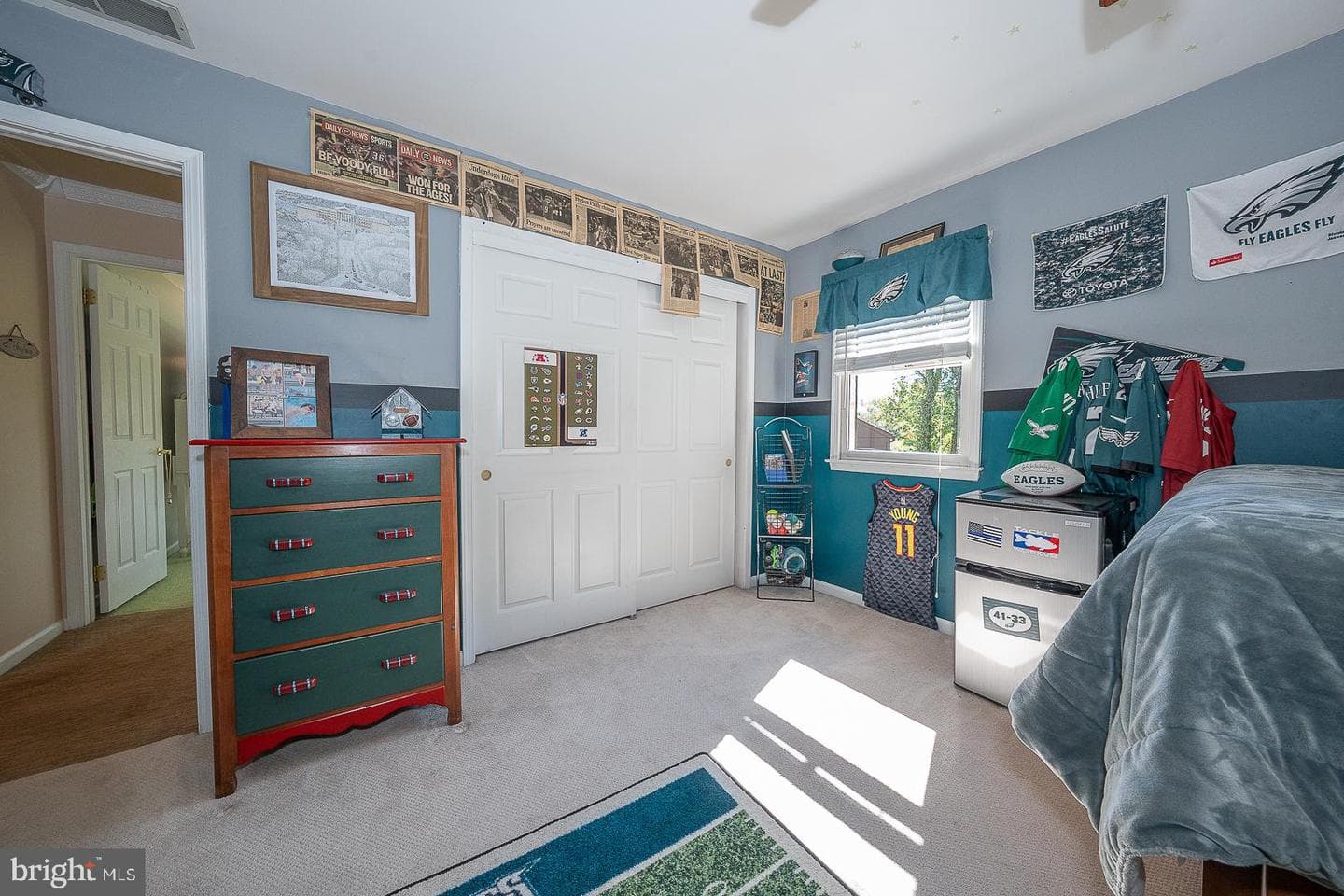 215 Cornell Drive photo 37