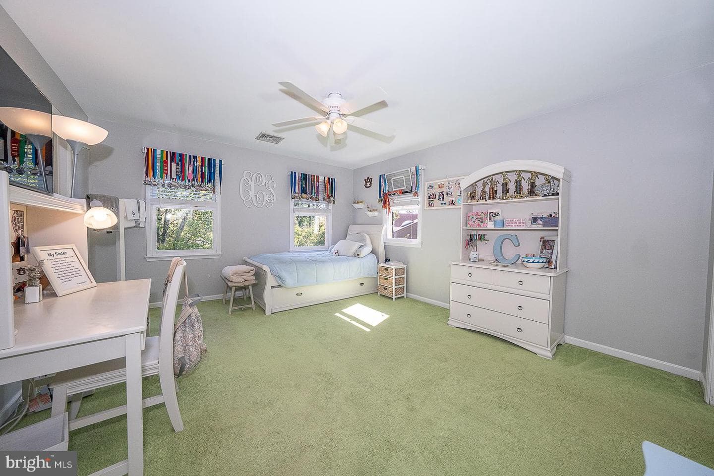 215 Cornell Drive photo 39