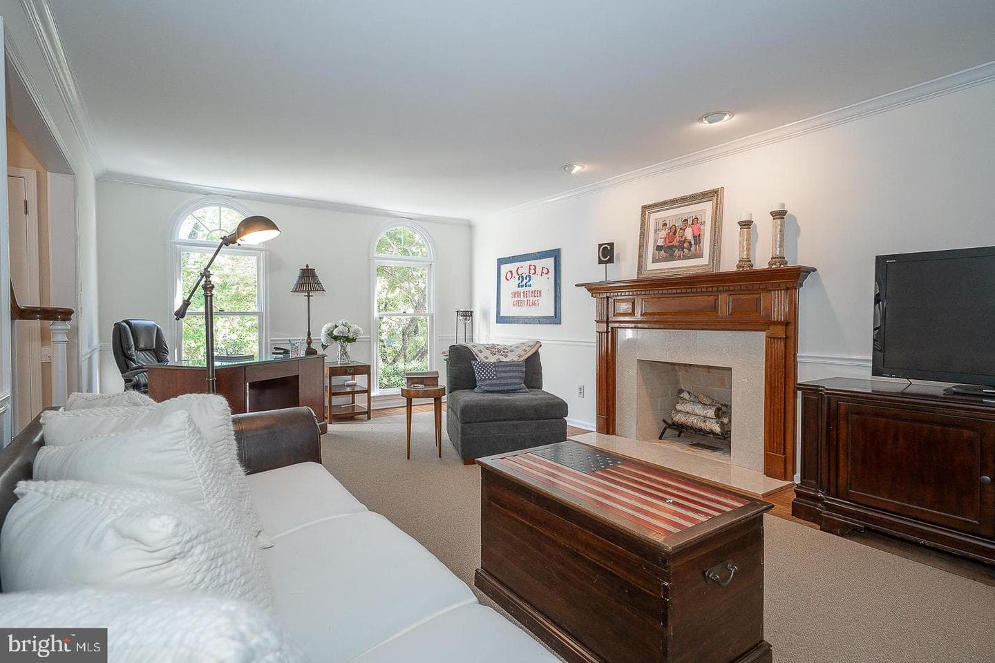 215 Cornell Drive photo 4