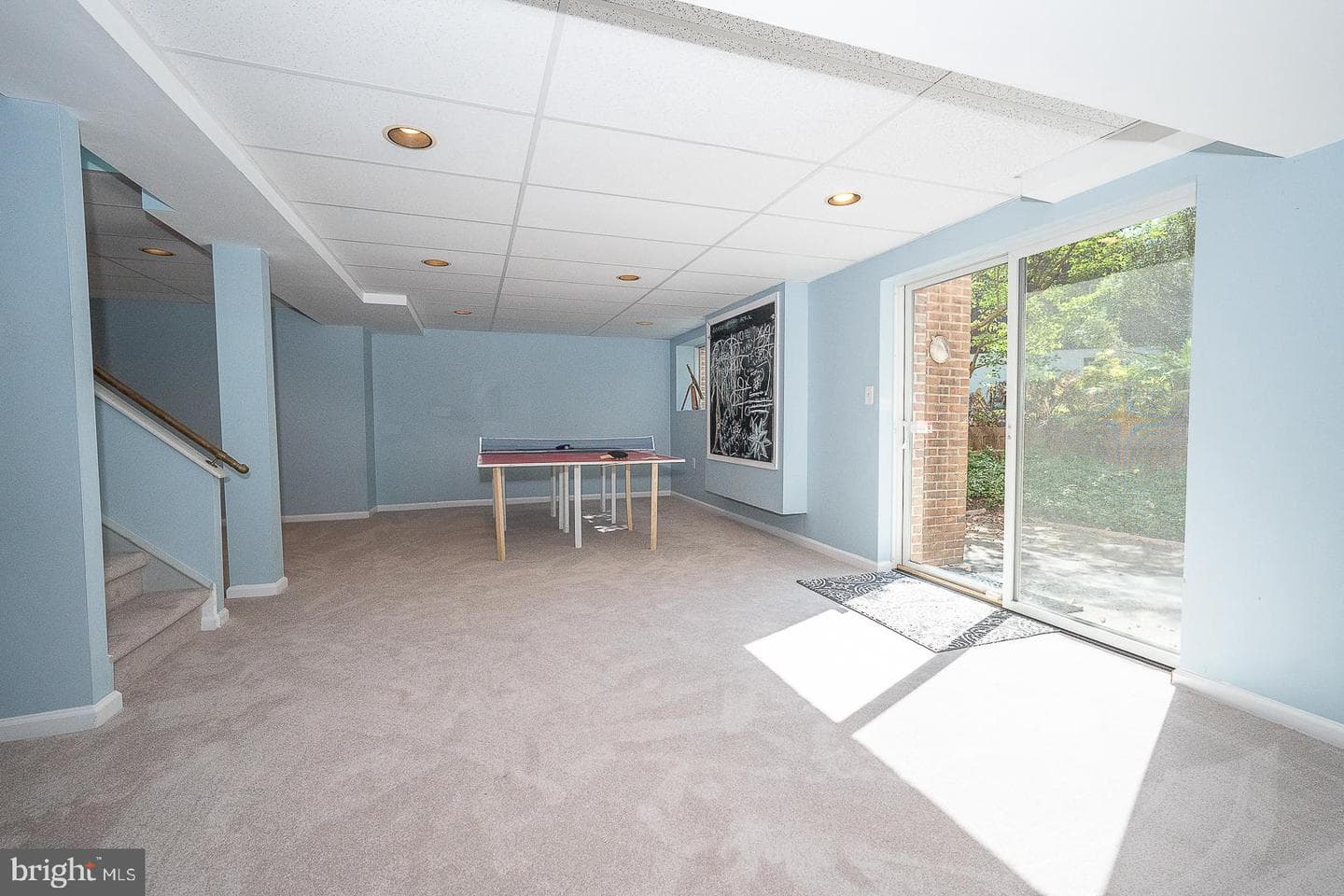 215 Cornell Drive photo 43