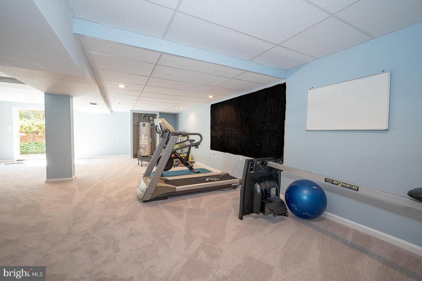 215 Cornell Drive photo 45