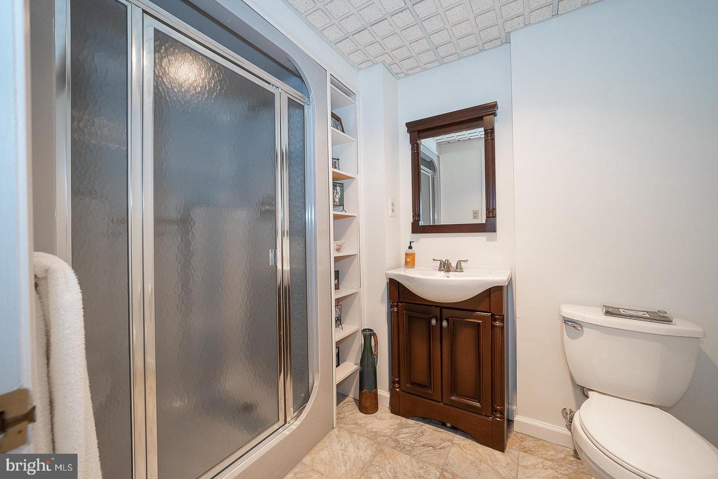 215 Cornell Drive photo 46