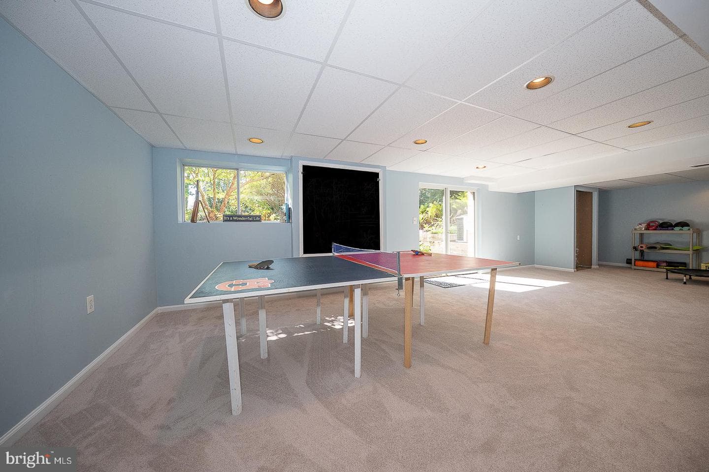 215 Cornell Drive photo 47